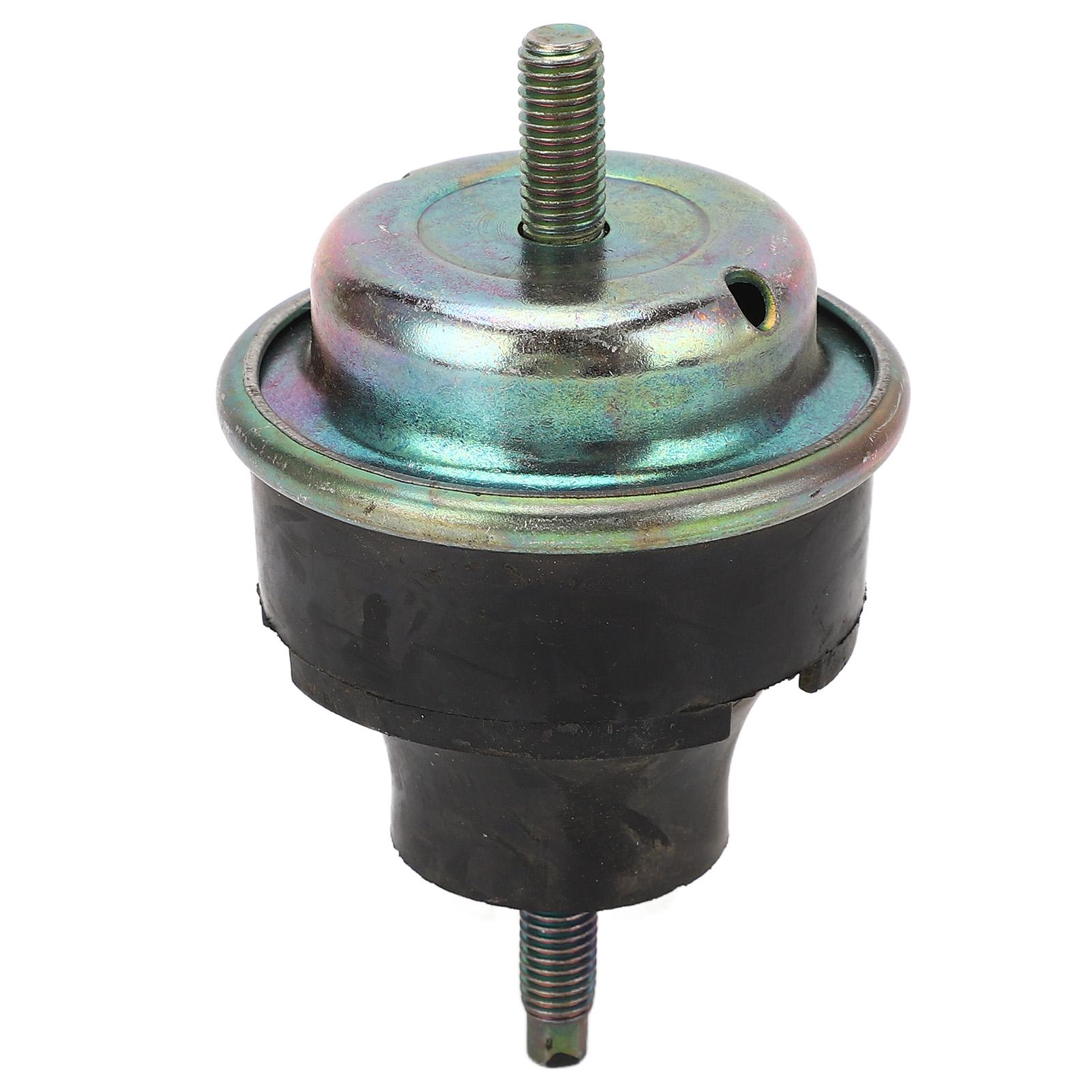 Upper Right Engine Mounting 1844A9 Engine Cushioning Mount Holder Replacement for Peugeot 206 207
Upper Right Engine Mounting 1844A9 Engine Cushioning Mount Holder Replacement for Peugeot 206 207