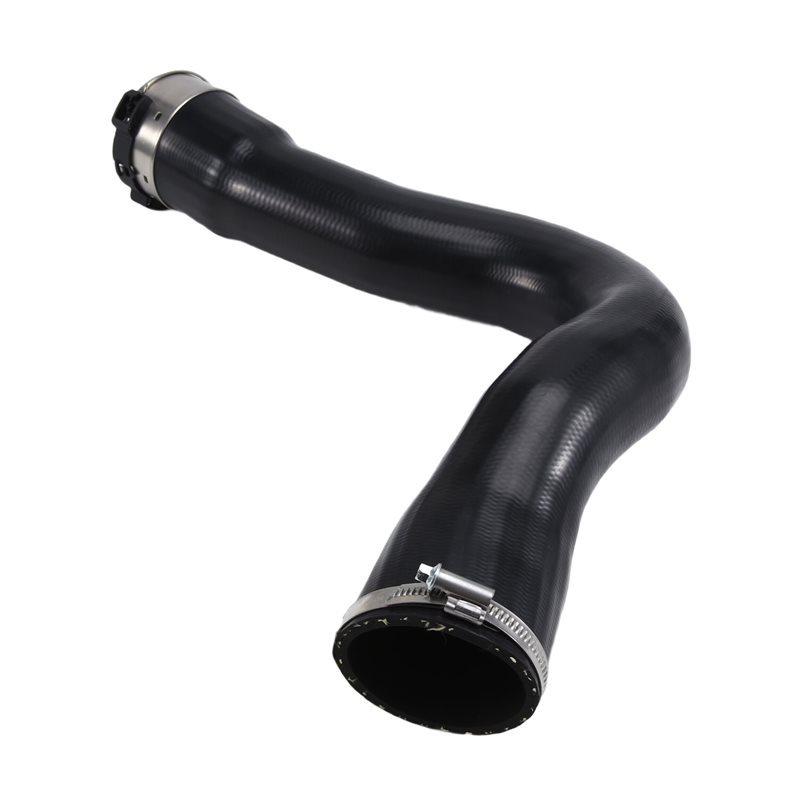 Turbocharger Intercooler Hose 20916824 Cooling Hose For Buick Regal Lacrosse 2.0T 2010-2017 Part Numbers 23163573 22865176
Turbocharger Intercooler Hose 20916824 Cooling Hose For Buick Regal Lacrosse 2.0T 2010-2017 Part Numbers 23163573 22865176
