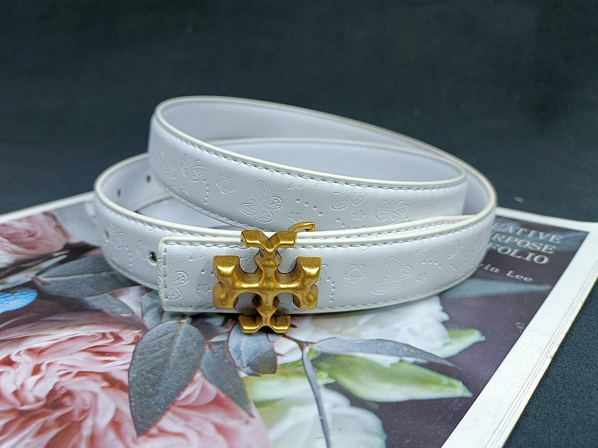 Новый женский ремень Butterfly 2.3 — уникальный, универсальный, изысканный дизайн из искусственной коровьей кожи. 95 cm
Новый женский ремень Butterfly 2.3 — уникальный, универсальный, изысканный дизайн из искусственной коровьей кожи. 95 cm