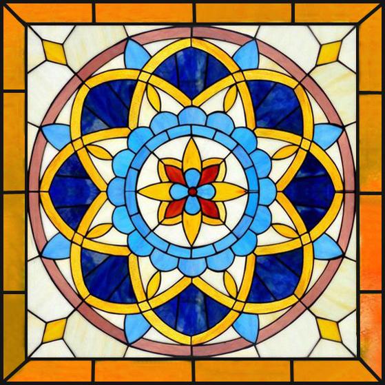 Window Film Frosted Stained Glass Films,Frosted Privacy Static Cling Sticker,Custom For Bathroom Cabinet Door Home Decor (as the picture,30X30cm)
Window Film Frosted Stained Glass Films,Frosted Privacy Static Cling Sticker,Custom For Bathroom Cabinet Door Home Decor (as the picture,30X30cm)