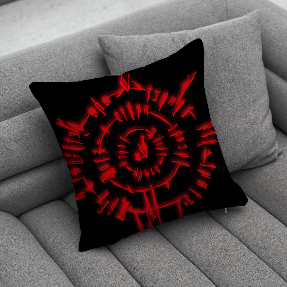 Astarion B-Baldurs-S G-Gate 3 Pillow Case Soft Cushion Cases for Farmhouse Sofa Decor Home Decorations and Protector 30cmx30cm
Astarion B-Baldurs-S G-Gate 3 Pillow Case Soft Cushion Cases for Farmhouse Sofa Decor Home Decorations and Protector 30cmx30cm