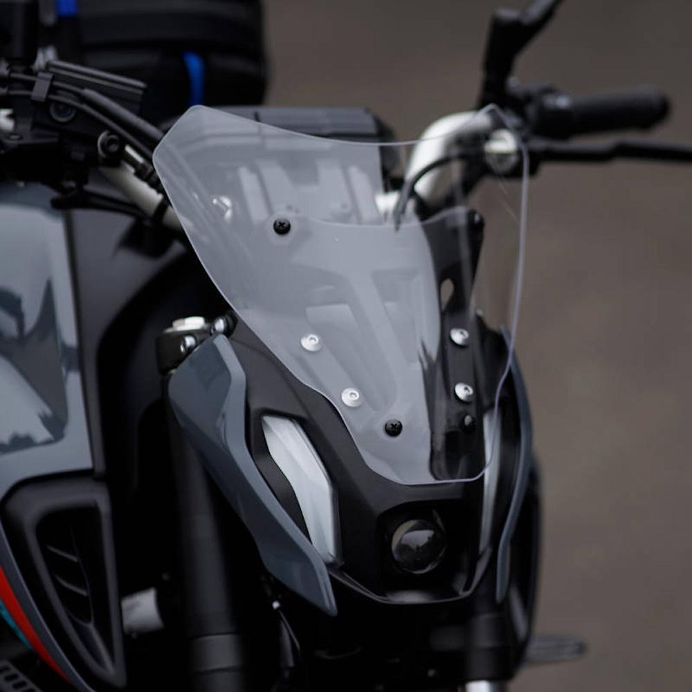 Для YAMAHA MT-07 MT07 MT 07 2022 2023 лобовое стекло мотоцикла ветрозащитный ветрозащитный дефлектор ветрового стекла
Для YAMAHA MT-07 MT07 MT 07 2022 2023 лобовое стекло мотоцикла ветрозащитный ветрозащитный дефлектор ветрового стекла