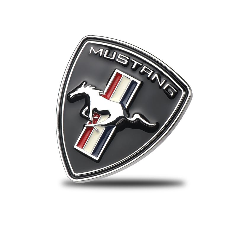 3 Colors 3D Car Sticker For Mustang Shelby Focus ST Mk2 Mk3 Kuga Logo Badge Car Body Fender Trunk Decoration Sticker Accessories
3 Colors 3D Car Sticker For Mustang Shelby Focus ST Mk2 Mk3 Kuga Logo Badge Car Body Fender Trunk Decoration Sticker Accessories