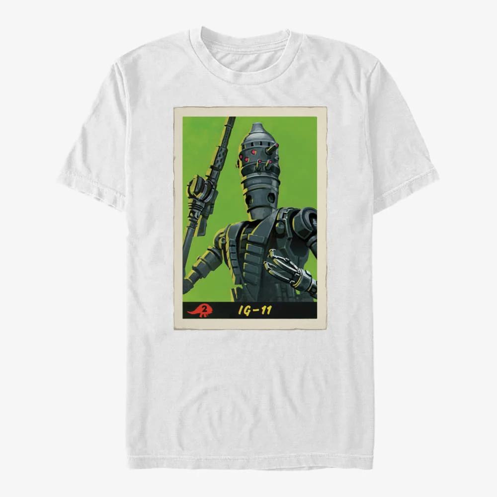 Star Wars 2026 New Style ShortSleeved Mens and Womens SpringSummer Tops with Tech Retro Print Cotton Sporty Couple TShirts 4XL
Star Wars 2026 New Style ShortSleeved Mens and Womens SpringSummer Tops with Tech Retro Print Cotton Sporty Couple TShirts 4XL