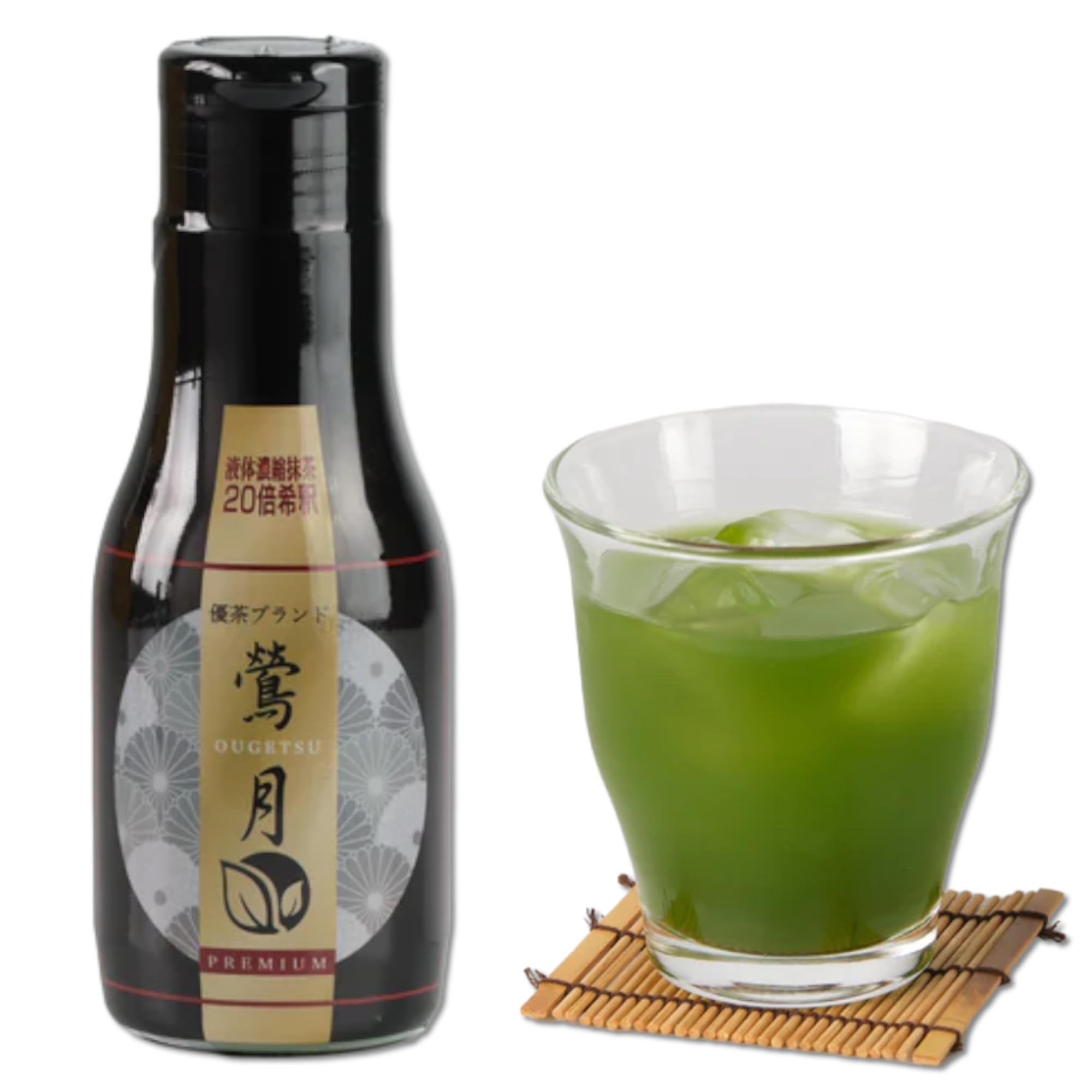 Fuji no Kiwami Yucha Uzuki Matcha 200 мл 50 чашек Без кофеина Без добавок Без красителей Произведено в Сидзуоке Концентрированный чай Премиальный чайный листовой зеленый чай
Fuji no Kiwami Yucha Uzuki Matcha 200 мл 50 чашек Без кофеина Без добавок Без красителей Произведено в Сидзуоке Концентрированный чай Премиальный чайный листовой зеленый чай