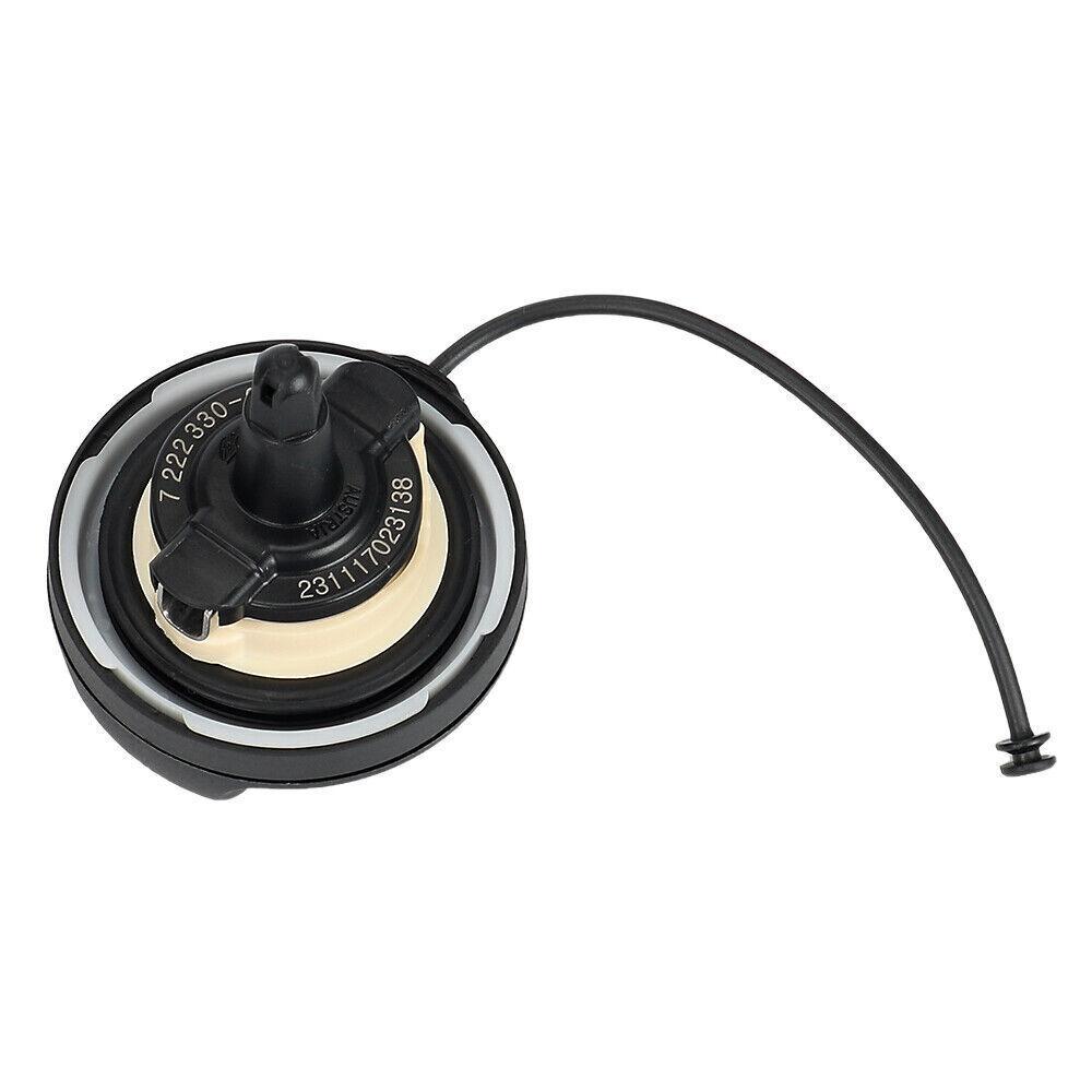 Car Accessories FUEL GAS TANK FILLER CAP COVER 16117222391 16116765046 For BMW 128i 228 320740 M 2 3 4 5 6 7 8 X COOPER New 1 PC
Car Accessories FUEL GAS TANK FILLER CAP COVER 16117222391 16116765046 For BMW 128i 228 320740 M 2 3 4 5 6 7 8 X COOPER New 1 PC