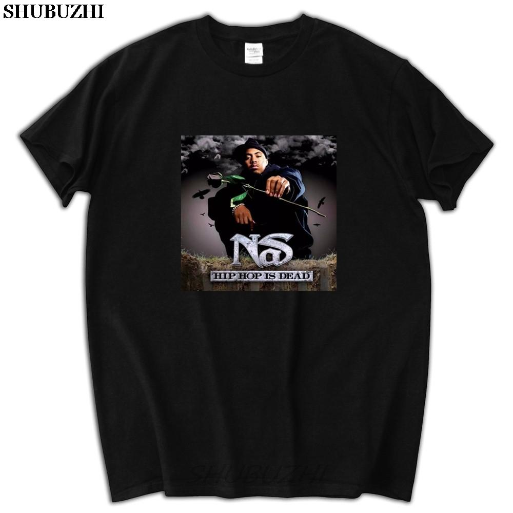 nas hip hop is dead t shirt mens tee shirt summer cotton top tees brand new tshirt men cotton tshirts 4XL 5XL S
nas hip hop is dead t shirt mens tee shirt summer cotton top tees brand new tshirt men cotton tshirts 4XL 5XL S