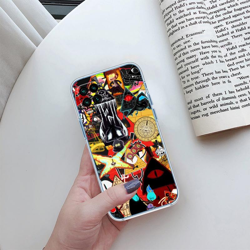 RP33 G-Gravity F-Falls Phone Case for Motorola Moto G10 G20 G30 G31 G32 G34 G35 G41 G42 G50 G51 G52 G55 G60 G60S G62 G71 G72 G75 Motorola Moto G60
RP33 G-Gravity F-Falls Phone Case for Motorola Moto G10 G20 G30 G31 G32 G34 G35 G41 G42 G50 G51 G52 G55 G60 G60S G62 G71 G72 G75 Motorola Moto G60