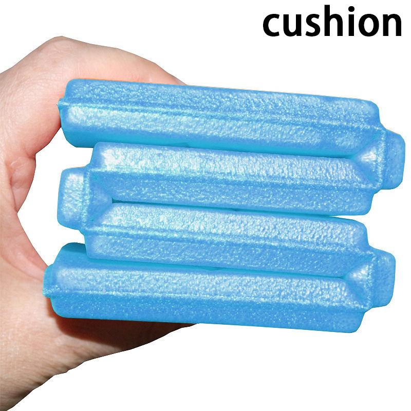Honeycomb Massage Mat Cushion Outdoor Hiking Camping Training Park Foldable Pillow Picnic Sitting Moisture-Proof Pad
Honeycomb Massage Mat Cushion Outdoor Hiking Camping Training Park Foldable Pillow Picnic Sitting Moisture-Proof Pad