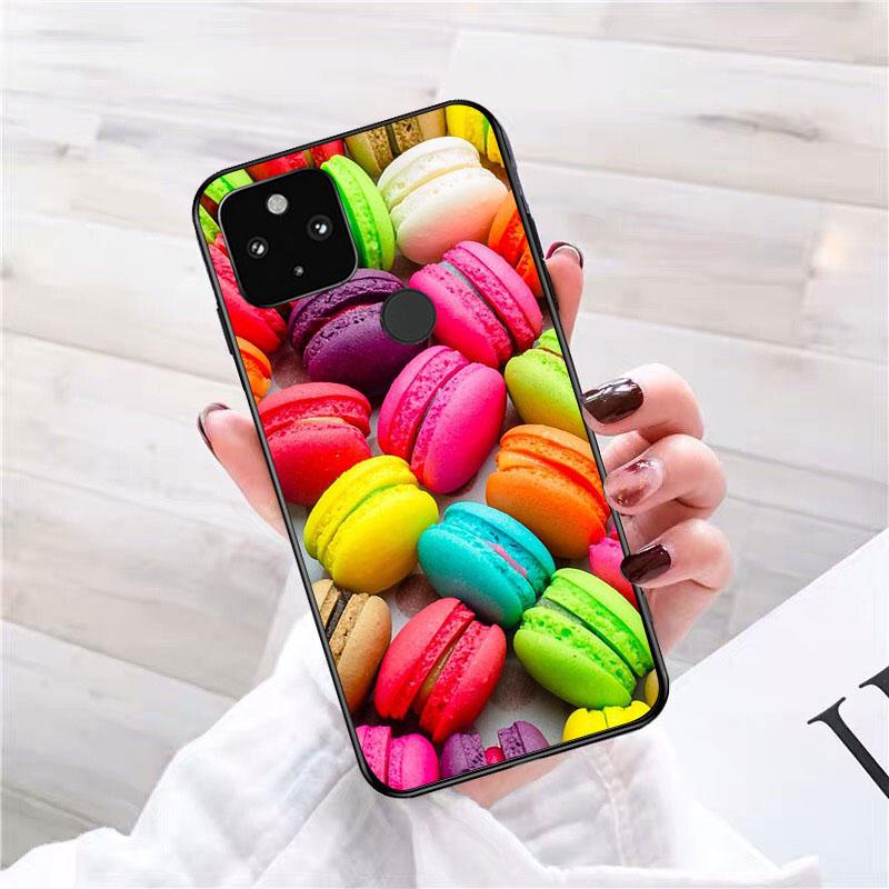 Чехол для телефона Macaron для Google Pixel 7 Pro 7 6A 6 Pro 5A 4A 3A Pixel 4 XL Pixel 5 6 4 3 XL 3A XL 2 XL Google Pixel 7 Pro
Чехол для телефона Macaron для Google Pixel 7 Pro 7 6A 6 Pro 5A 4A 3A Pixel 4 XL Pixel 5 6 4 3 XL 3A XL 2 XL Google Pixel 7 Pro