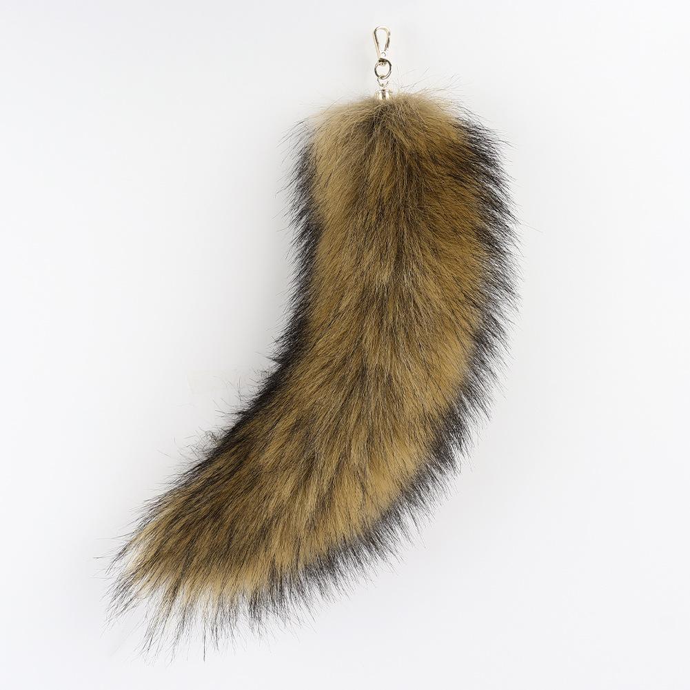 Halloween half face cat mask, personalized DIY animal mask, cosplay plush tail animal tail dance pendant one size fits all
Halloween half face cat mask, personalized DIY animal mask, cosplay plush tail animal tail dance pendant one size fits all