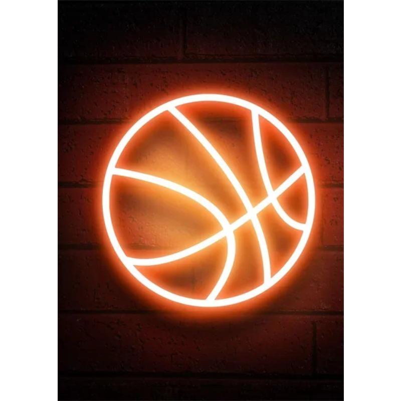 Cool Neon Signs Money Symbol Fruits Flamingo Canvas Posters Prints Wall Art for Home Decor Shop Decoration Vibrant and Trendy W 21X30CMNo Framed
Cool Neon Signs Money Symbol Fruits Flamingo Canvas Posters Prints Wall Art for Home Decor Shop Decoration Vibrant and Trendy W 21X30CMNo Framed