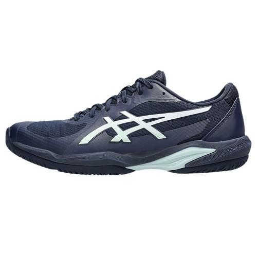Asics SOLUTION SWIFT FF 2 Low Top Tennis Shoes Men s Marine Blue - 1041A466-401 EU 45 белый
Asics SOLUTION SWIFT FF 2 Low Top Tennis Shoes Men s Marine Blue - 1041A466-401 EU 45 белый