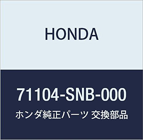 HONDA Genuine Parts Cover Right Front Bumper Fog Civic 4D Civic Hybrid Part Number 71104-SNB-000
HONDA Genuine Parts Cover Right Front Bumper Fog Civic 4D Civic Hybrid Part Number 71104-SNB-000