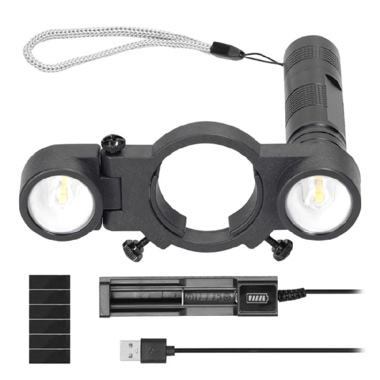 Spraying Machine Light Airbrush Lighting Universal Sprayer Light Aadjustable 1
Spraying Machine Light Airbrush Lighting Universal Sprayer Light Aadjustable 1