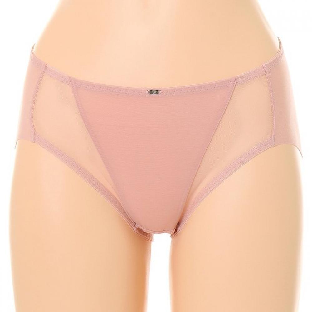 Wacoal Формуючий Комплект Бюстгальтер і Трусики Wptp019h Cocoa pink/105(88)
Wacoal Формуючий Комплект Бюстгальтер і Трусики Wptp019h Cocoa pink/105(88)