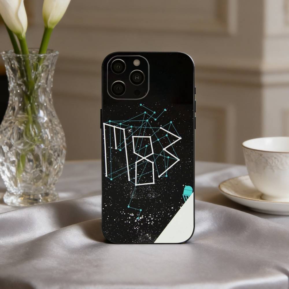 Electric Rock M-M83 Band Phone Case Silicone Soft For IPhone 17pro 16 15 14 13 12 11 X XR Plus Pro Max Plus iPhoneXSMAX
Electric Rock M-M83 Band Phone Case Silicone Soft For IPhone 17pro 16 15 14 13 12 11 X XR Plus Pro Max Plus iPhoneXSMAX
