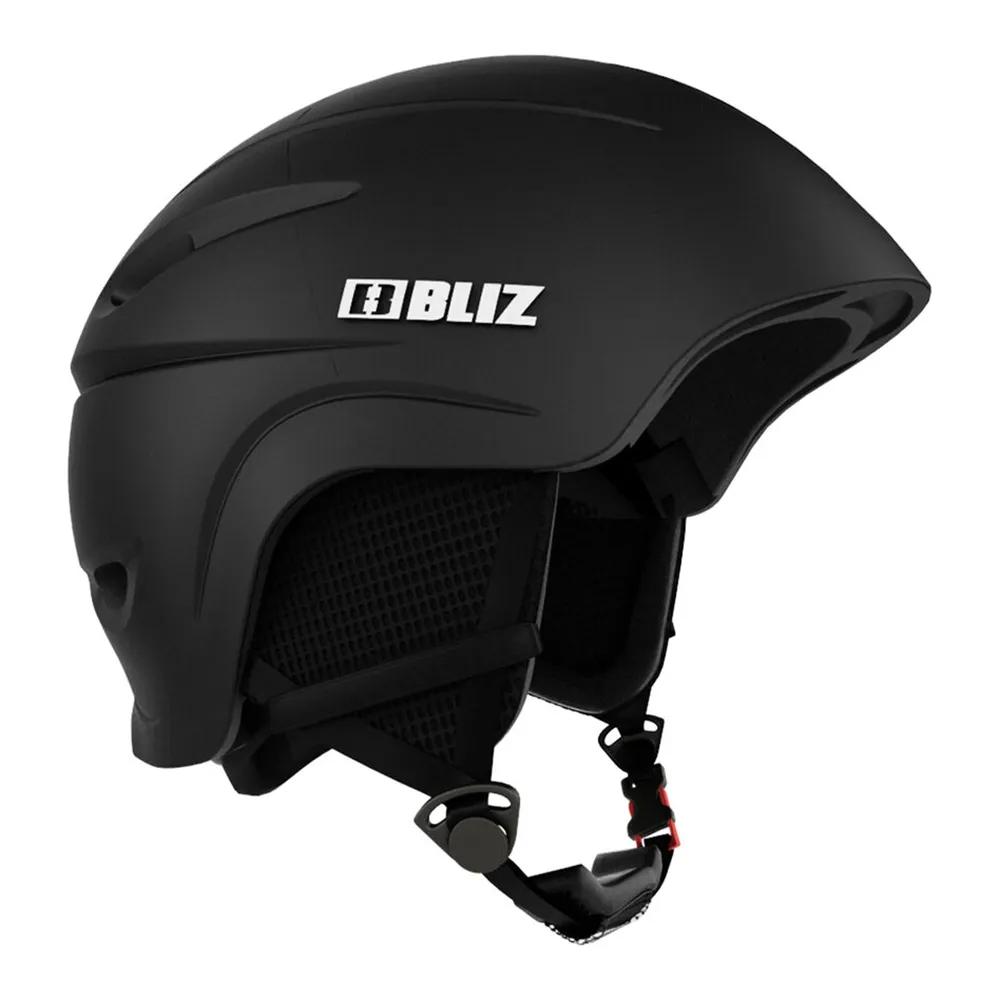 Bliz Шлем Rocket 49-52 cm
Bliz Шлем Rocket 49-52 cm
