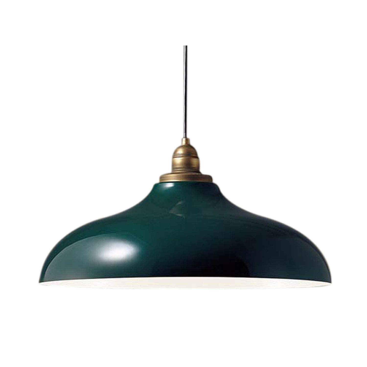 Panasonic Large Pendant Light LGB15318K Exterior Green Interior White Depth Height Width Body 44.0cm Body 22.0cm Body 44.0cm
Panasonic Large Pendant Light LGB15318K Exterior Green Interior White Depth Height Width Body 44.0cm Body 22.0cm Body 44.0cm