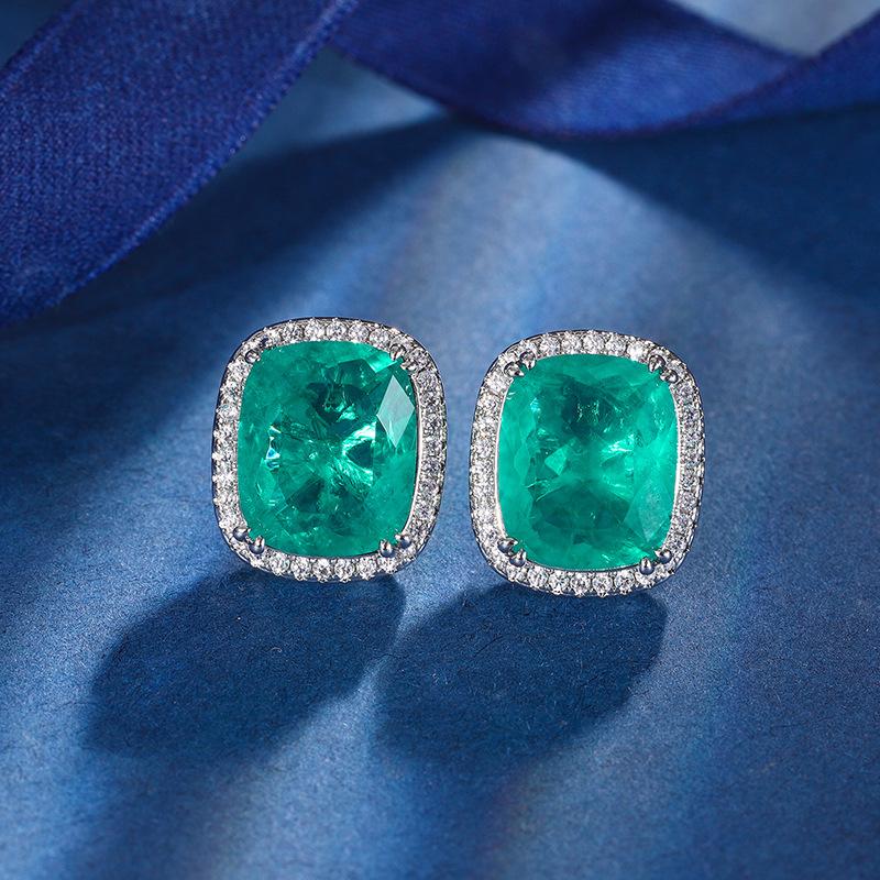 Ювелирные изделия Медное основание с золотым покрытием Имитация изумрудного набора Темпераментный набор с полным бриллиантом Роскошный набор 15 * 20-10 * 12
Ювелирные изделия Медное основание с золотым покрытием Имитация изумрудного набора Темпераментный набор с полным бриллиантом Роскошный набор 15 * 20-10 * 12