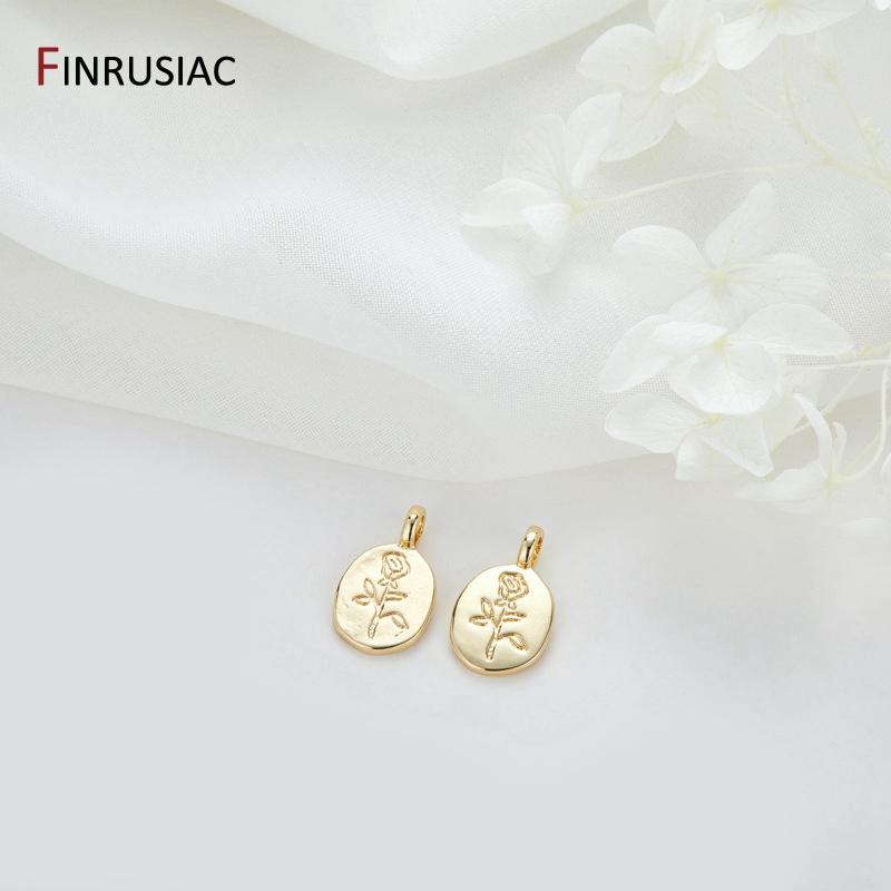 DIY Jewelry Accessories Supplies Retro Sun God Round Card Pendant Rose Clavicle Chain Fittings Necklace Pendant Wholesale 2 pieces
DIY Jewelry Accessories Supplies Retro Sun God Round Card Pendant Rose Clavicle Chain Fittings Necklace Pendant Wholesale 2 pieces
