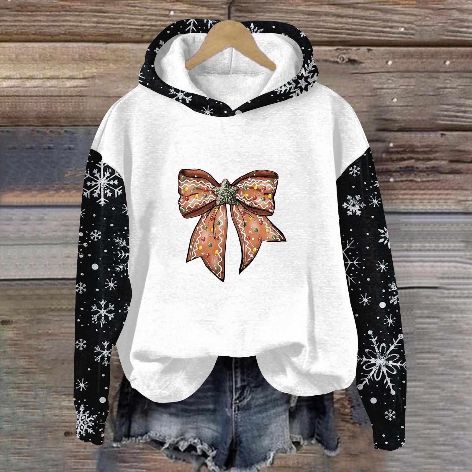 Женская мода, повседневные универсальные повседневные толстовки, топы с длинными рукавами, толстовки S чёрный
Женская мода, повседневные универсальные повседневные толстовки, топы с длинными рукавами, толстовки S чёрный