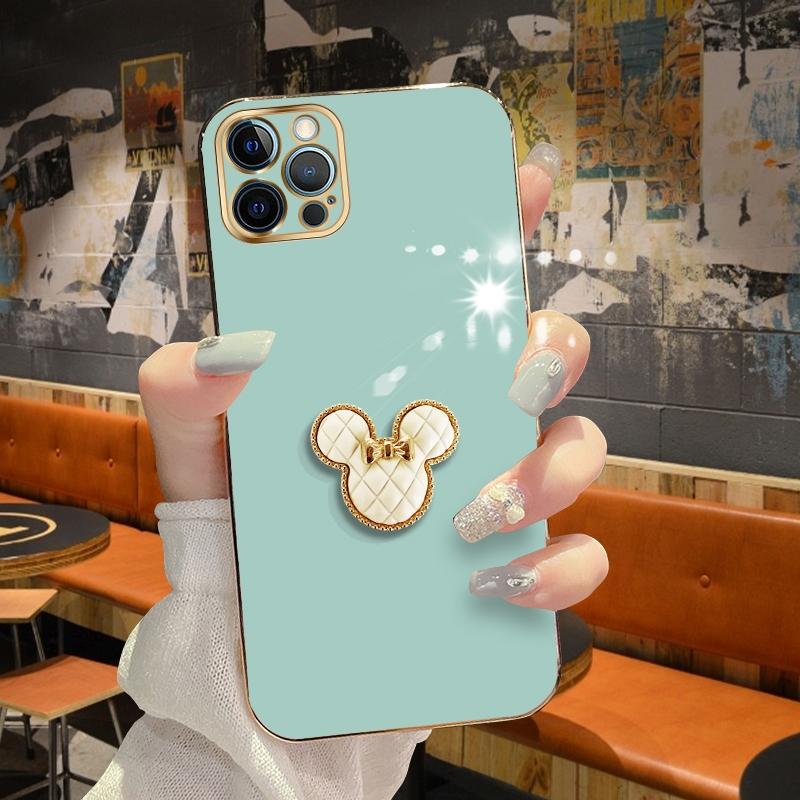 Роскошный чехол для телефона с 6D покрытием для Realme GT Master GT Neo3 Realme 8i 9 Pro C30 VIVO V25 VIVO V23E OPPO Reno, мягкий противоударный чехол из ТПУ
Роскошный чехол для телефона с 6D покрытием для Realme GT Master GT Neo3 Realme 8i 9 Pro C30 VIVO V25 VIVO V23E OPPO Reno, мягкий противоударный чехол из ТПУ