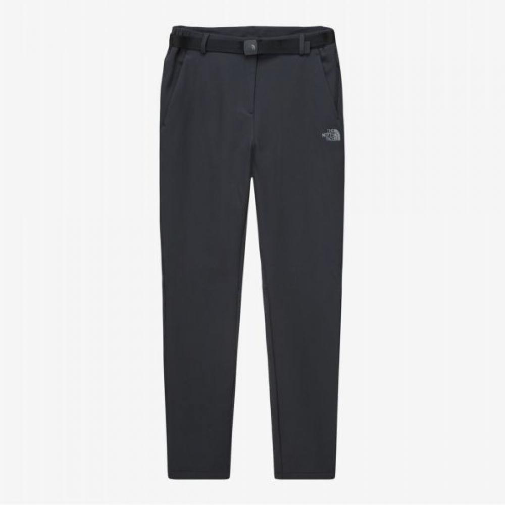 Магазин North Face Оригинальные брюки North Face для женщин Arctic Bonding PantS Np6pn90b Chc 1798450 70
Магазин North Face Оригинальные брюки North Face для женщин Arctic Bonding PantS Np6pn90b Chc 1798450 70