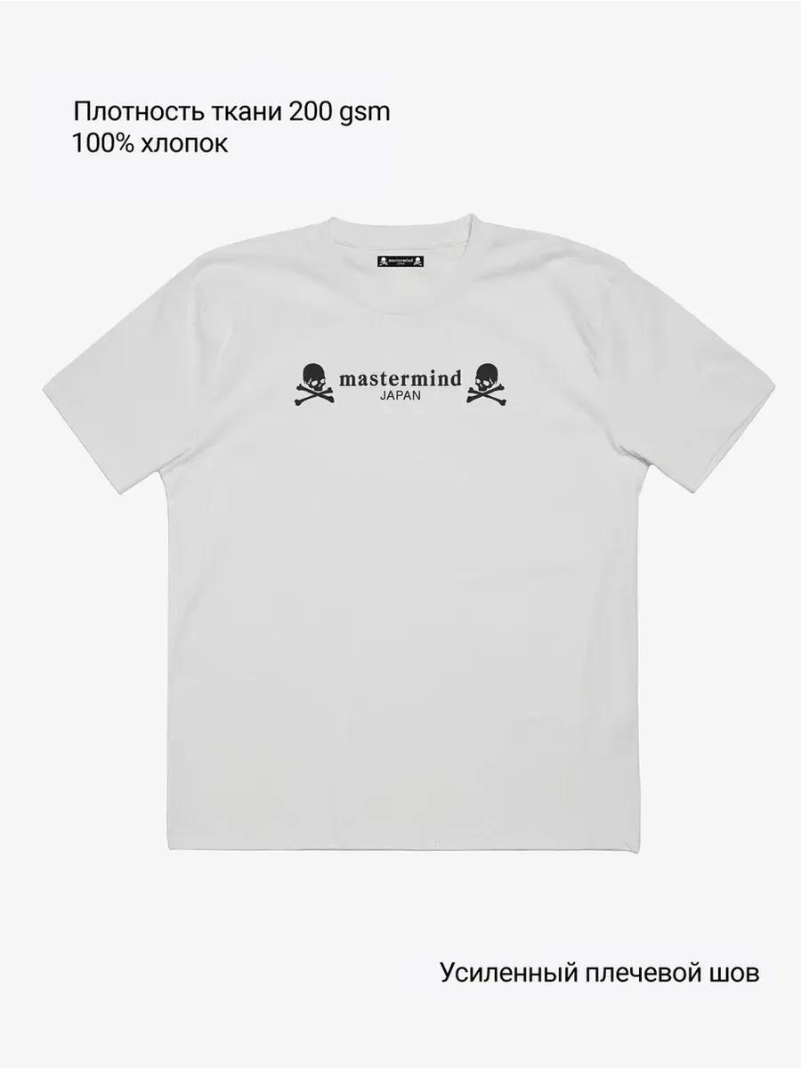 T-shirt with y2k anime print M
T-shirt with y2k anime print M