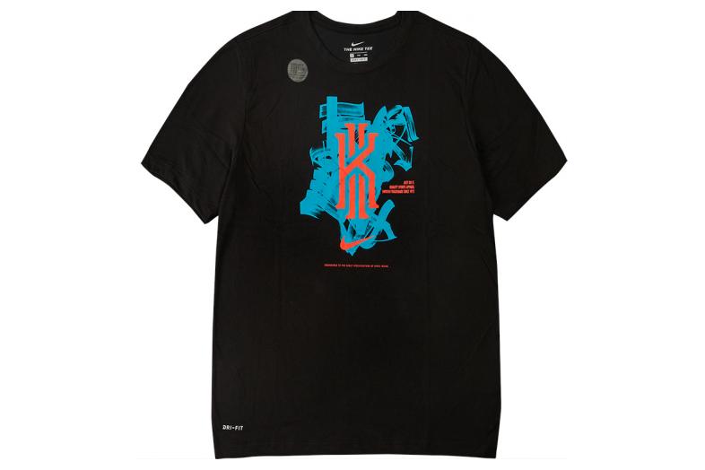Nike T Shirts Men s Crew Neck Moderate Straight Fit BQ3604-011 XXL
Nike T Shirts Men s Crew Neck Moderate Straight Fit BQ3604-011 XXL