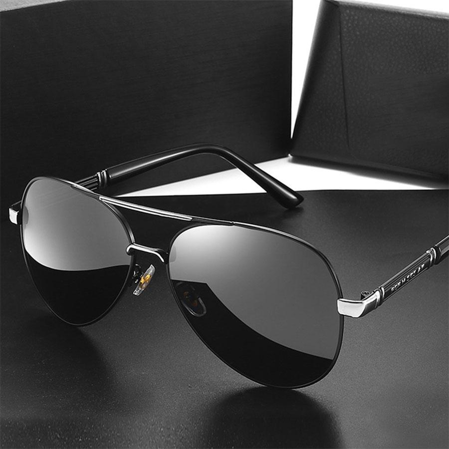 New Spring Leg Polarized Men s Sunglasses Outdoor Driving Sun Protection Eyewear Anti-Reflective Frog Eyes Style серебряный
New Spring Leg Polarized Men s Sunglasses Outdoor Driving Sun Protection Eyewear Anti-Reflective Frog Eyes Style серебряный