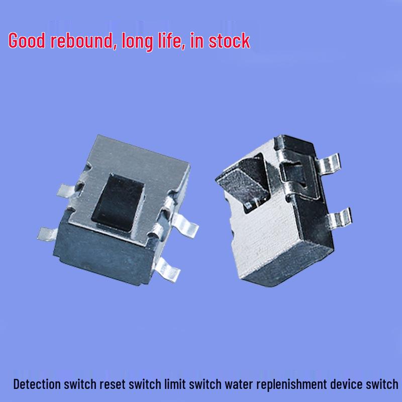 Children s Early Education Card Insert Machine with Four-Legged Tactile Detection Micro Switch and Water Replenisher Limit Switch.
Children s Early Education Card Insert Machine with Four-Legged Tactile Detection Micro Switch and Water Replenisher Limit Switch.