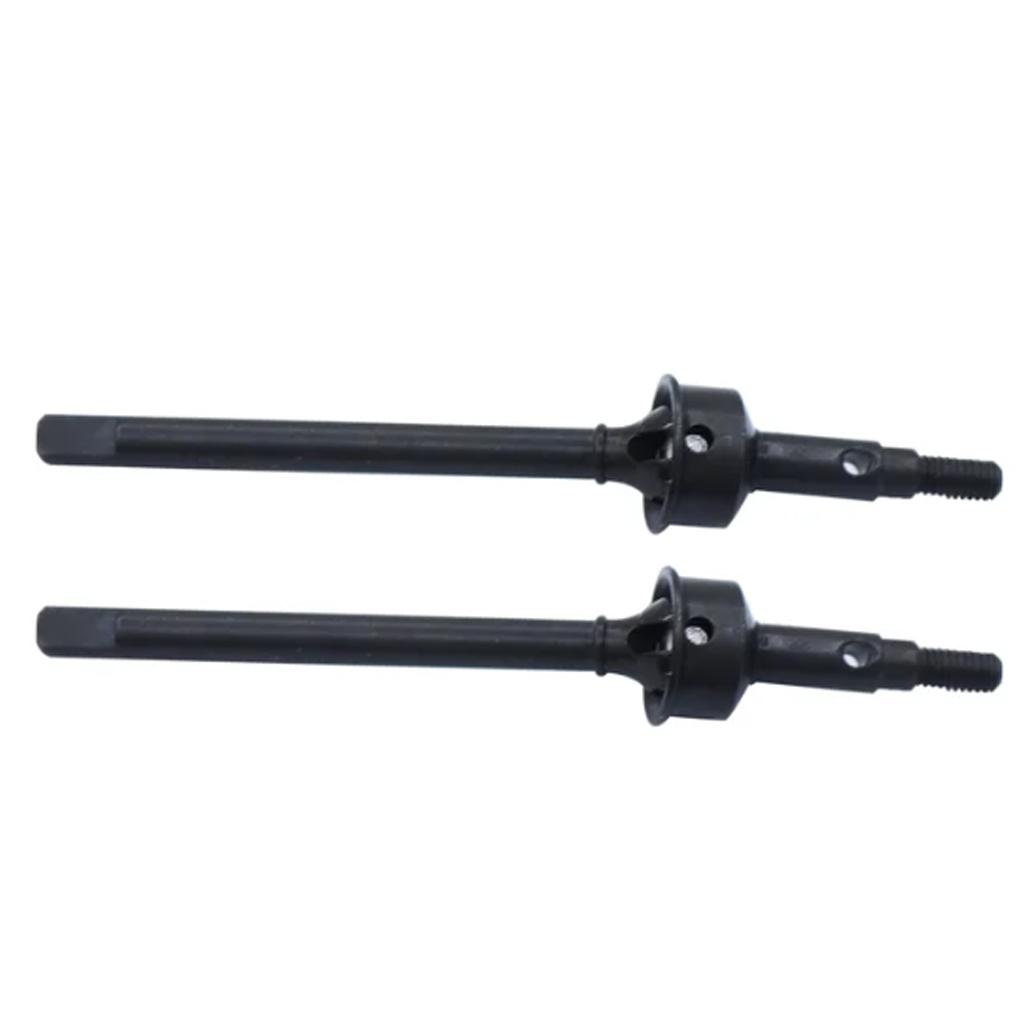 Stainless Steel Front Rear Axle Shafts Easy Install Wide Compatibility Professional And Precise
Stainless Steel Front Rear Axle Shafts Easy Install Wide Compatibility Professional And Precise