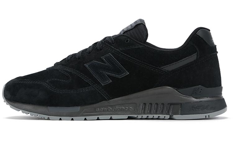 New Balance 840 Black ML840AE 37.5
New Balance 840 Black ML840AE 37.5