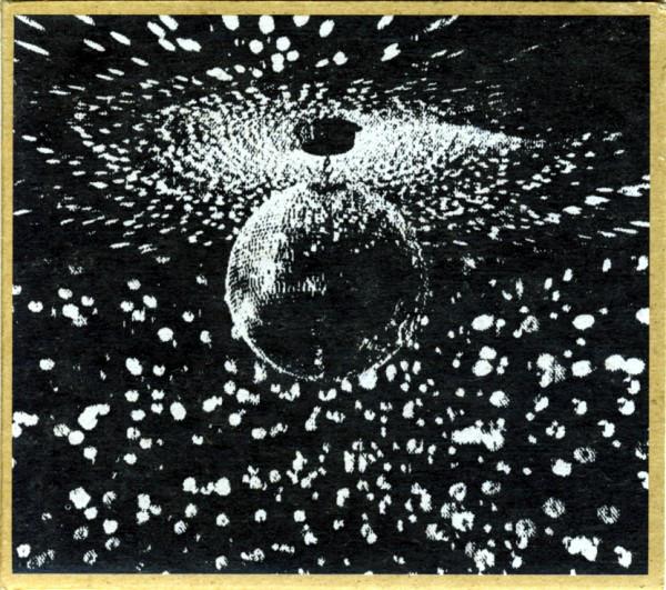 CD NEIL YOUNG - Mirror Ball 9459342 Reprise Records 1995 US Rock Used
CD NEIL YOUNG - Mirror Ball 9459342 Reprise Records 1995 US Rock Used