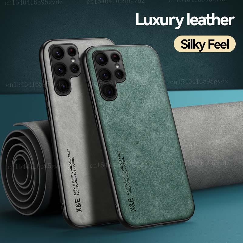 Кожаный защитный магнитный чехол для Samsung S23 S22 S21 Utlra S10 S9 A14 A13 A54 A33 A53 A12 A22 A32 A52/Redmi A1 Note 10 11/oppo
Кожаный защитный магнитный чехол для Samsung S23 S22 S21 Utlra S10 S9 A14 A13 A54 A33 A53 A12 A22 A32 A52/Redmi A1 Note 10 11/oppo