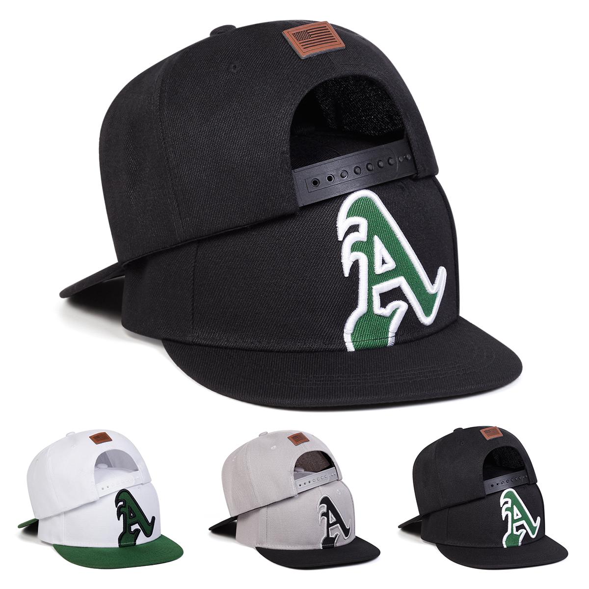 Unisex Letter Embroidery American Flag Hip-hop Hats Spring Autumn Adjustable Casual Snapback Baseball Caps Outdoor Sunscreen Hat чорний
Unisex Letter Embroidery American Flag Hip-hop Hats Spring Autumn Adjustable Casual Snapback Baseball Caps Outdoor Sunscreen Hat чорний