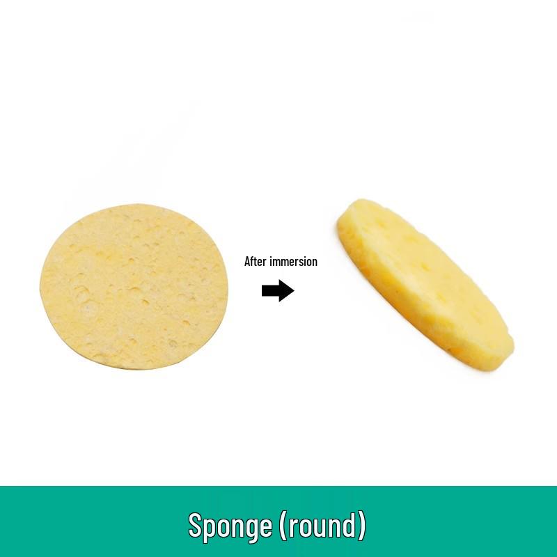 Набір припою високої чистоти без свинцю: Дріт припою з нержавіючої сталі, Паста, Каніфольний флюс, Низькотемпературна паяльна станція
Набір припою високої чистоти без свинцю: Дріт припою з нержавіючої сталі, Паста, Каніфольний флюс, Низькотемпературна паяльна станція