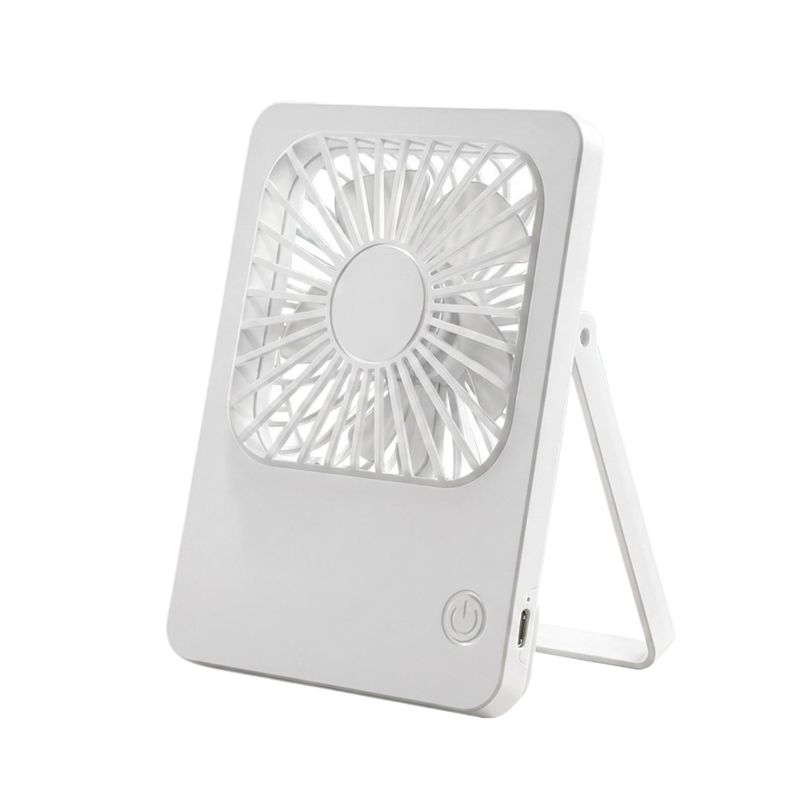 Portable Ultra-Thin Desktop Square Handle Fan Lightweight Compact Design USB Rechargeable Quiet Operation Suitable for Office Home Travel Use ONE SIZE белый
Portable Ultra-Thin Desktop Square Handle Fan Lightweight Compact Design USB Rechargeable Quiet Operation Suitable for Office Home Travel Use ONE SIZE белый