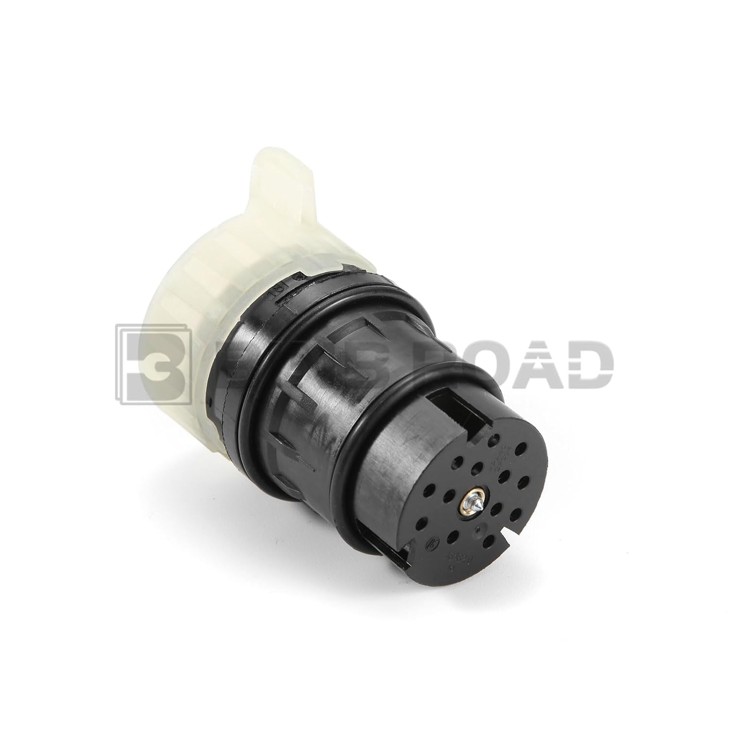 Transmission Plug Wire Harness Connector Adapter 2035400253 Compatible with Mercedes-Benz C230 C280 CLK320 E320 E350 S500 SLK320
Transmission Plug Wire Harness Connector Adapter 2035400253 Compatible with Mercedes-Benz C230 C280 CLK320 E320 E350 S500 SLK320