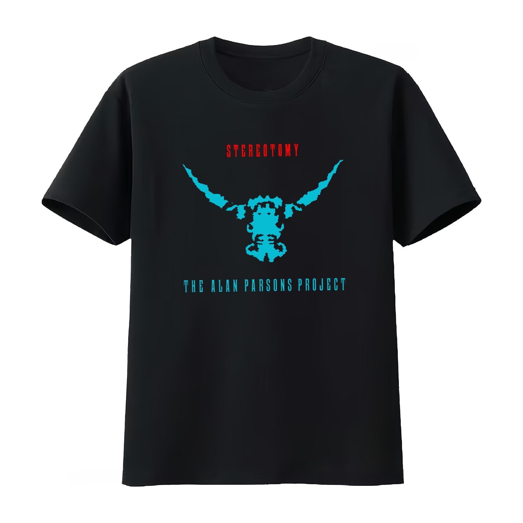 Funny Paranormal Distribution YK T Shirt for Math Science Geeks Unisexs Clothing and Womens Clothing Summer New T Shirt S
Funny Paranormal Distribution YK T Shirt for Math Science Geeks Unisexs Clothing and Womens Clothing Summer New T Shirt S