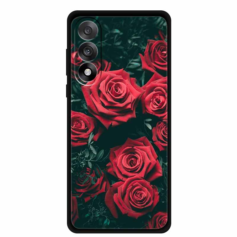 Для OnePlus Nord 5 5G Чохол Китайська версія Розкішна м яка силіконова задня кришка Для OnePlus Nord5 5G Захисний бампер Чохол 1+ Nord 5 -OnePlus Nord 5 5G
Для OnePlus Nord 5 5G Чохол Китайська версія Розкішна м яка силіконова задня кришка Для OnePlus Nord5 5G Захисний бампер Чохол 1+ Nord 5 -OnePlus Nord 5 5G