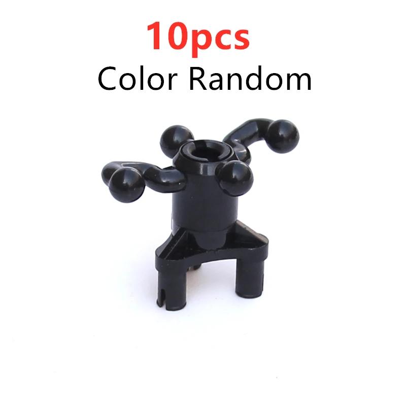 Machinery Accessorie Suspension/Shock MOC high-tech Parts DIY Building Blocks Mechanical Experiment Small Particles Toys
Machinery Accessorie Suspension/Shock MOC high-tech Parts DIY Building Blocks Mechanical Experiment Small Particles Toys