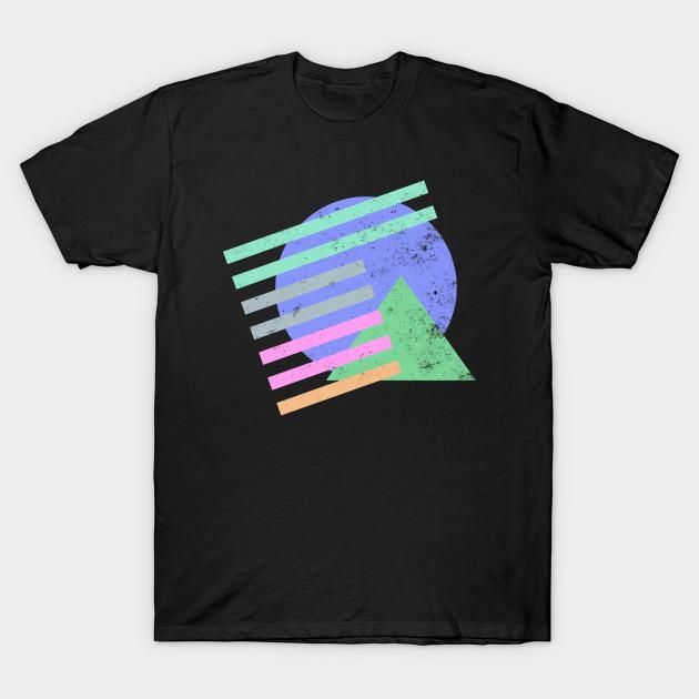 Men Black Print T-shirt Retro 80S Abstract Sun No-Cut Transfer Paper Print Cotton Tshirt M
Men Black Print T-shirt Retro 80S Abstract Sun No-Cut Transfer Paper Print Cotton Tshirt M