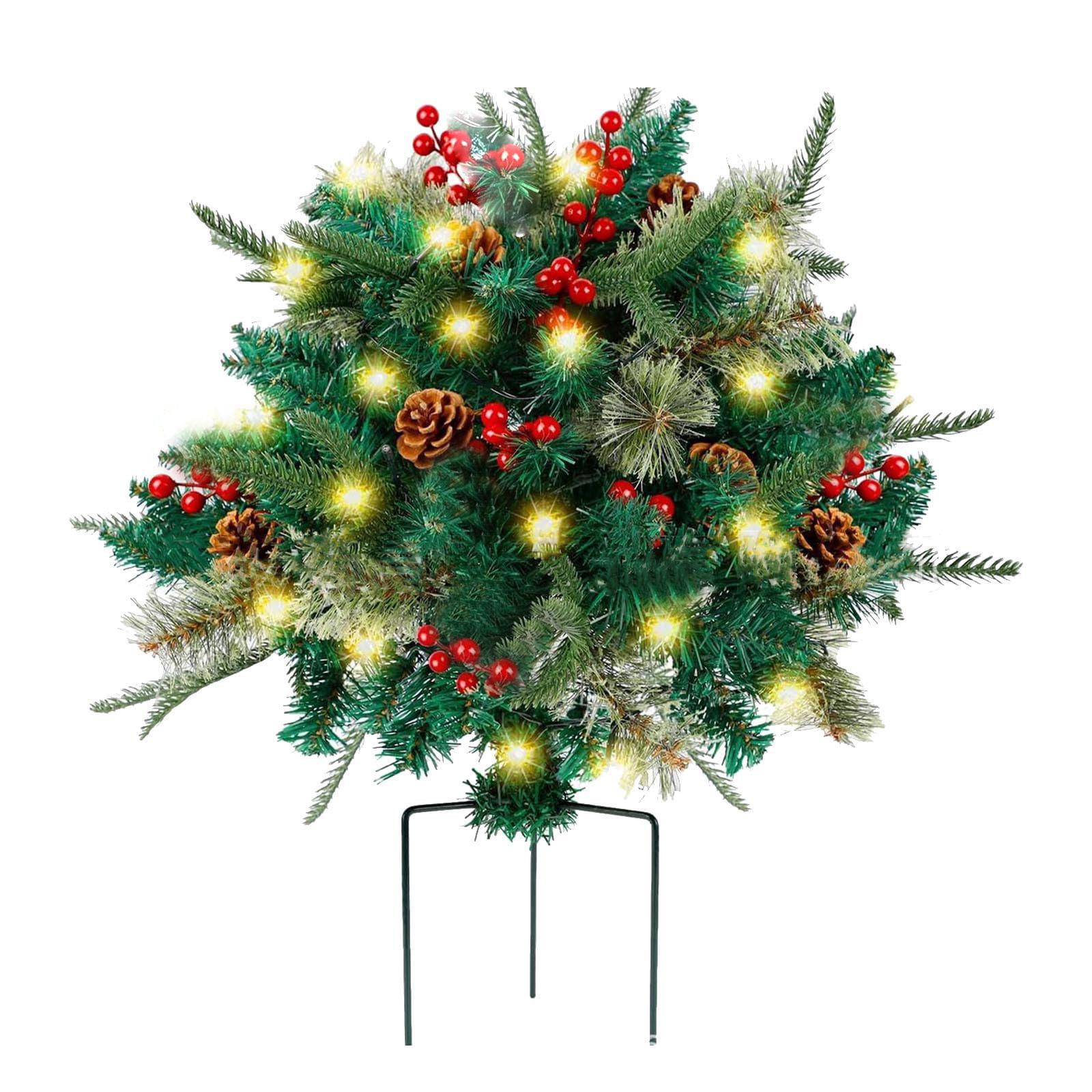 Outdoor Christmas Decor LED Christmas Decorations 19 Inches Size 8 Lighting Modes Decorative Led Christmas Lights
Outdoor Christmas Decor LED Christmas Decorations 19 Inches Size 8 Lighting Modes Decorative Led Christmas Lights