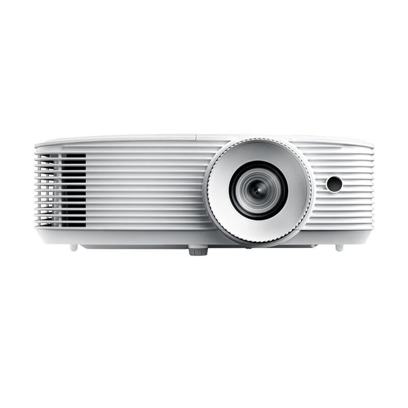 Optoma HD39HDR Home Projector Series JSF8231 Warranty Original
Optoma HD39HDR Home Projector Series JSF8231 Warranty Original