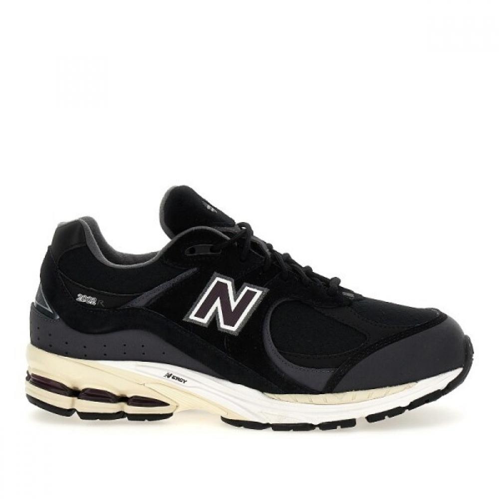 New Balance Sneakers M2002 Rxt US10.5
New Balance Sneakers M2002 Rxt US10.5