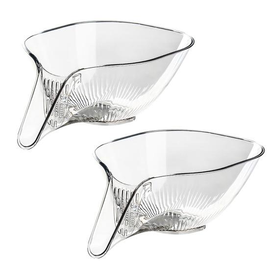 многофункциональная сливная корзина с дренажным носиком, съемная пищевая пластиковая сушилка для фруктов и овощей, миска для мытья посуды, контейнер для кухни
многофункциональная сливная корзина с дренажным носиком, съемная пищевая пластиковая сушилка для фруктов и овощей, миска для мытья посуды, контейнер для кухни