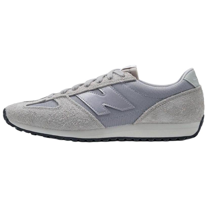 471 Junya Watanabe Man x 471 New Balance Grey U471JM 44
471 Junya Watanabe Man x 471 New Balance Grey U471JM 44
