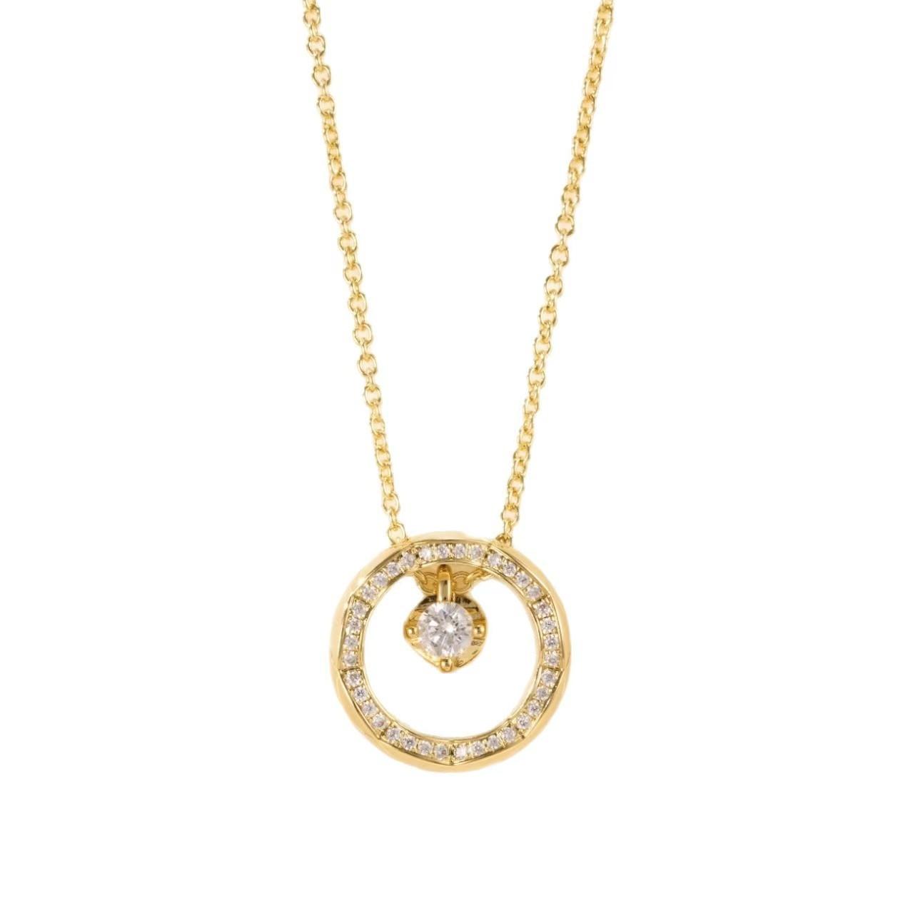 New Fashion High-end Sense of Rhombic Full Diamond Necklace Small Fragrance All-match Clavicle Chain Jewelry
New Fashion High-end Sense of Rhombic Full Diamond Necklace Small Fragrance All-match Clavicle Chain Jewelry